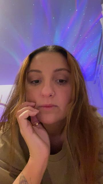 @Krissi