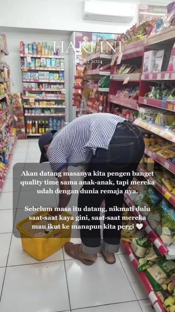 @Anita OlShop