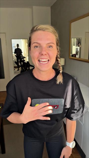 @Joyce H&uuml;bner