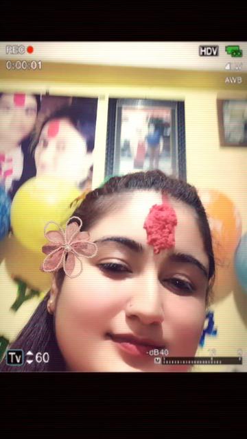 @SRINIV💞💞