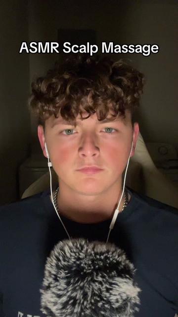 @ASMR Cam
