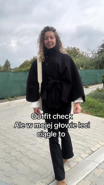 @Kiki🪷