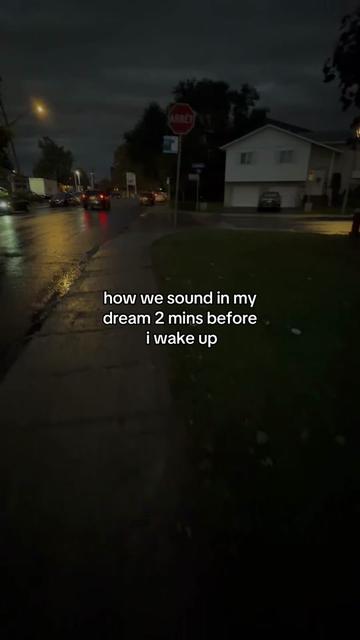 @inniz-