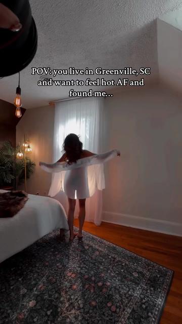 @Bella Nova Boudoir