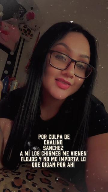 @LaMunequita