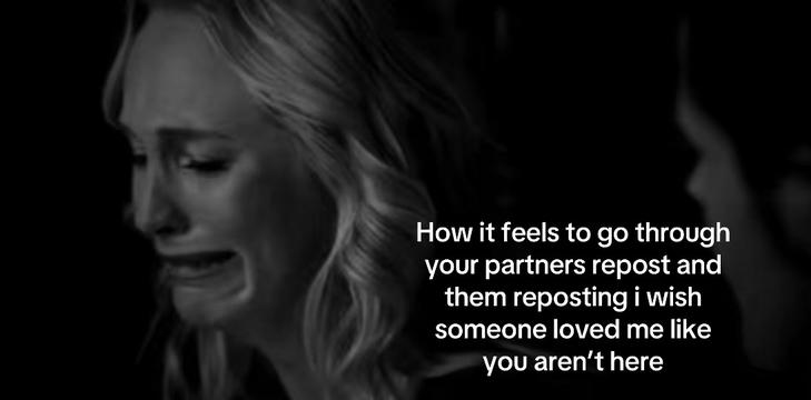 @caroline