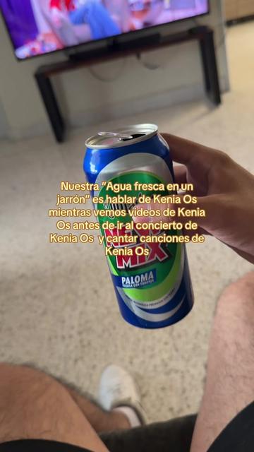 @Yarol Mayagoytia