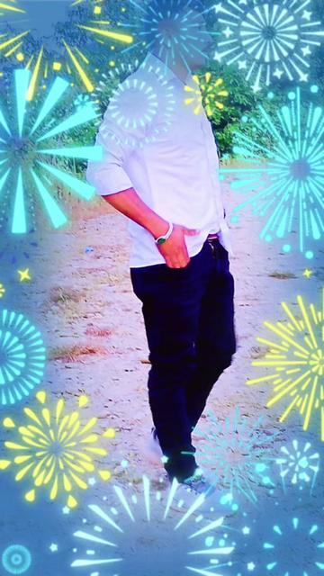 @Chije Kumar