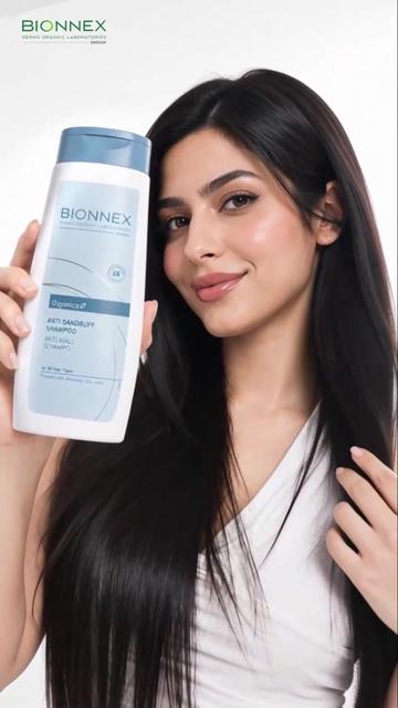 @BIONNEX_Egypt