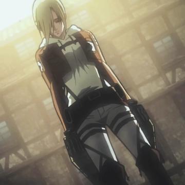 @kasaluv3r