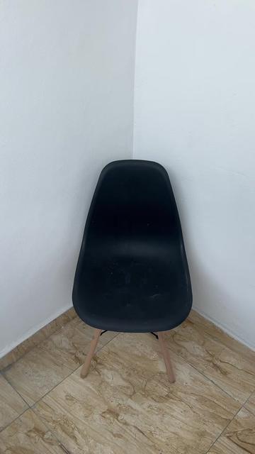 @Henry Orakwue “Groovymono”
