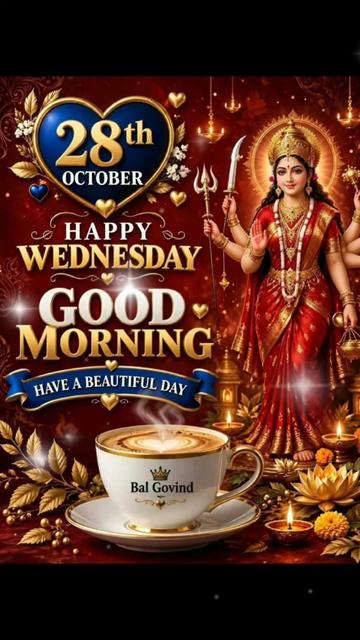 @🌺🧿 Rosh_Ram 🧿🌺