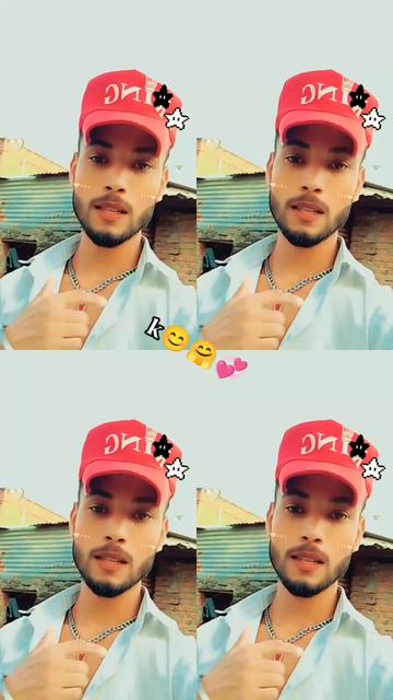 @😘,,Kishna dancer 🤟🥀☺️