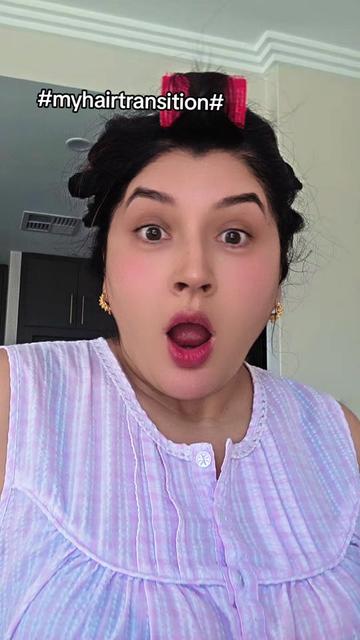 @Samiera_vibes
