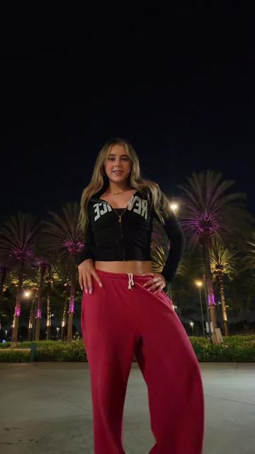 @kinsleystella
