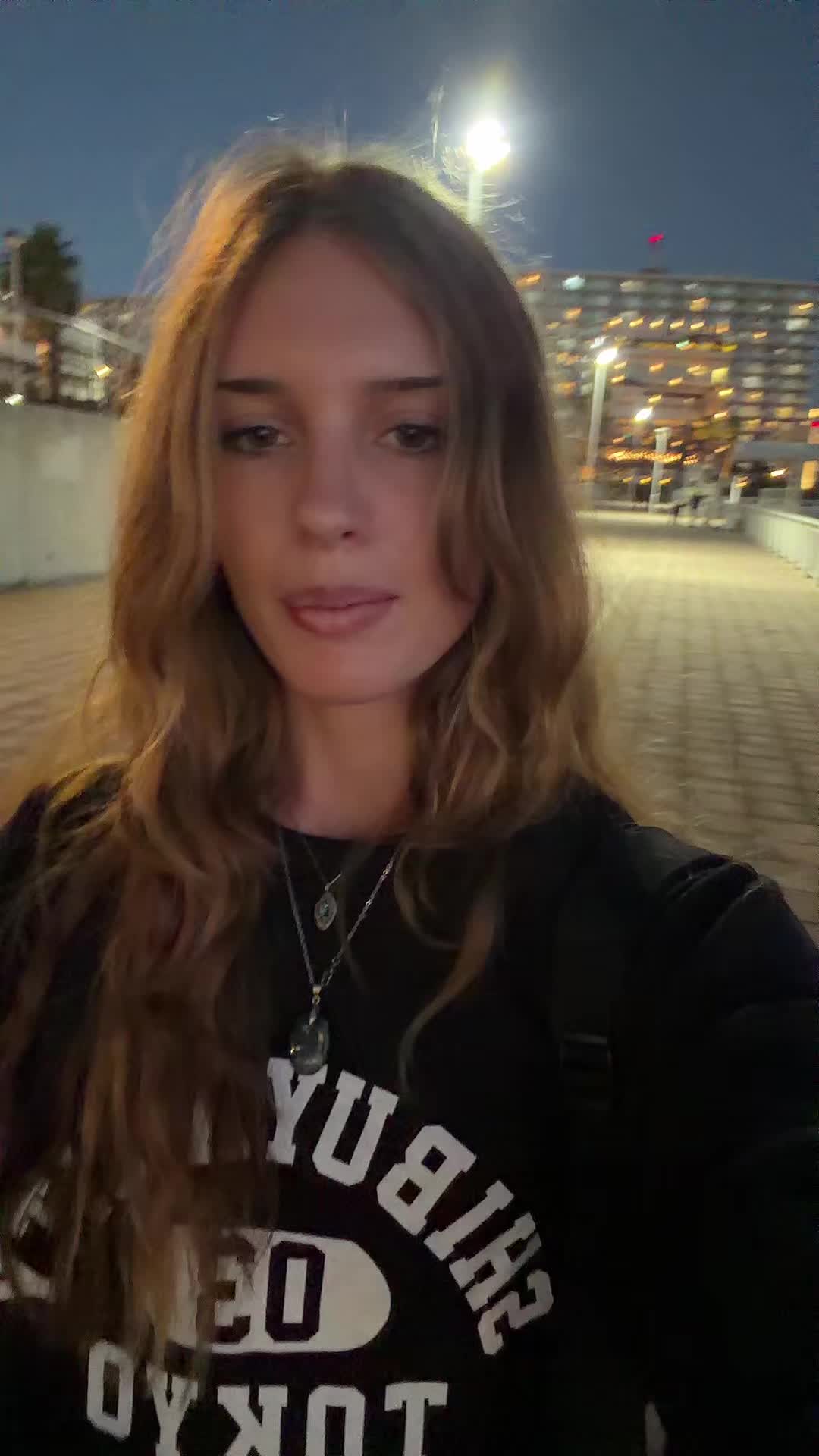 @Calc.otta