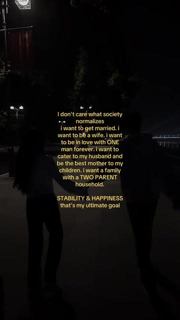 @things_leftunsaid