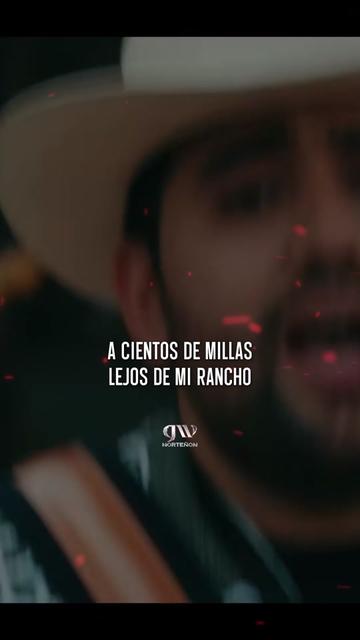 @gw.nortenon