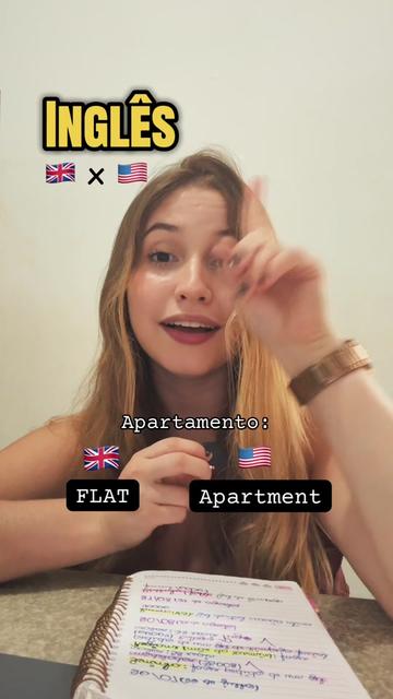 @Lorena&Idiomas