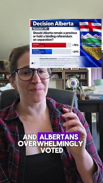 @Becca Bites Back🇨🇦
