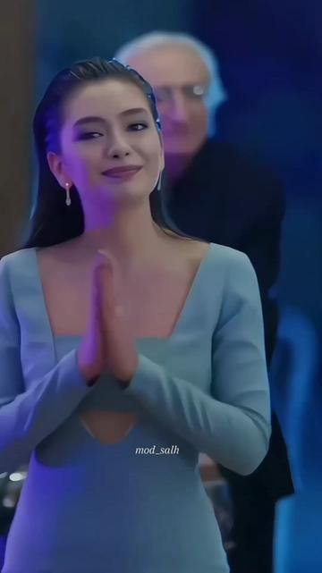 @๐ ูููุฏูููุก ุฑุฌูููู ๐