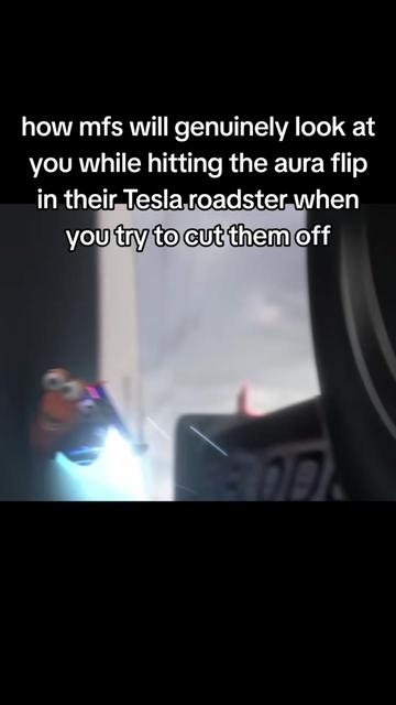 @Shadow