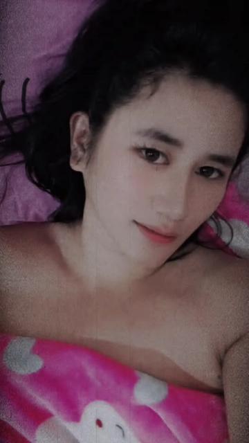 @myQueen🇲🇾⭐