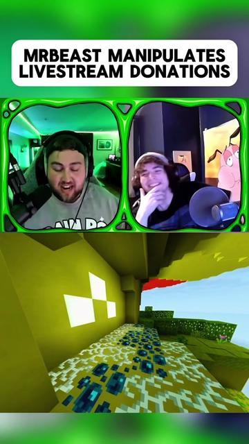 @SlopcastWins2988