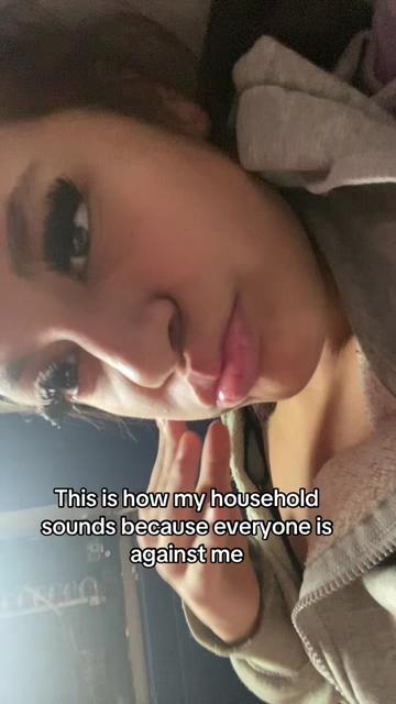 @Brittany🩶