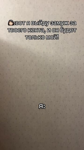 @๐
โ๐
โ๐
โฃ๐
โชโปโ โฟโช