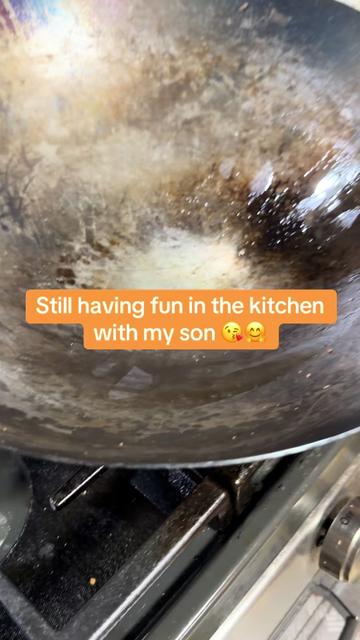 @Herty’s Hot Pot