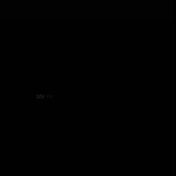 @𝐌𝐑 𝐃𝐉 𝐌𝐀𝐇𝐅𝐔𝐙