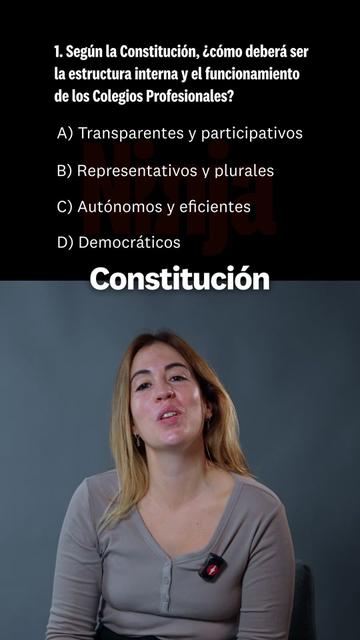 @Formación Ninja • Academia