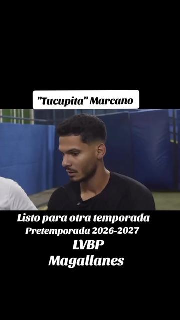@Roger Manuel