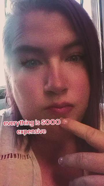@Rainbowgirl