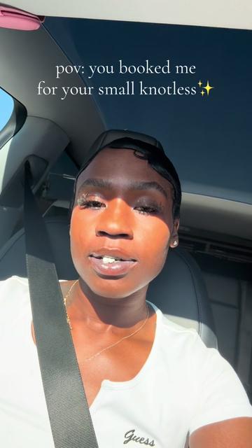 @Starsha 🫧