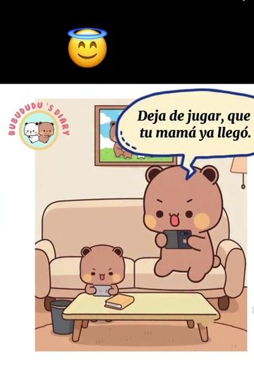 @😜Malito😜😜🧛🏻♂️