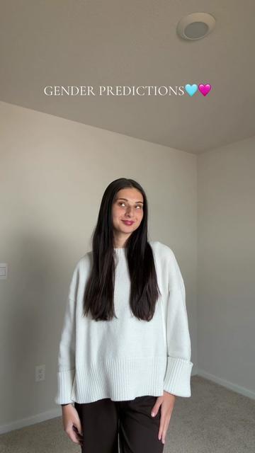 @dianabg