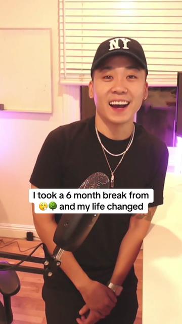 @FadedMarky