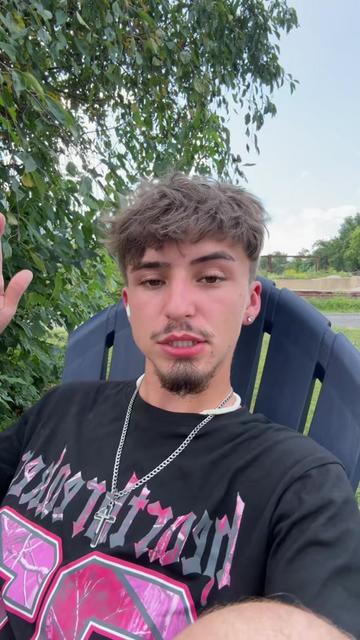 @AdamD🤍