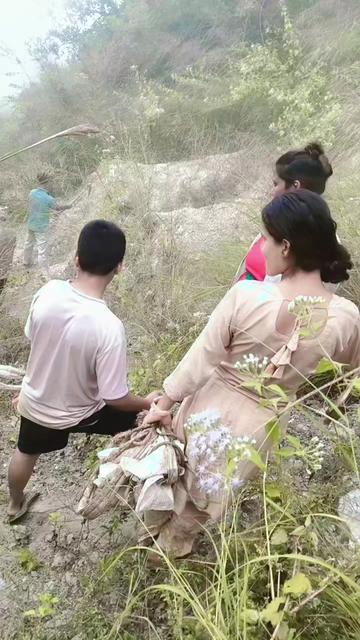 @Urvashi Karki