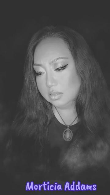 @DD💫UNIVERSE👑QUEEN