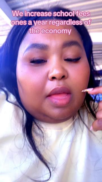 @GogokaLwandle