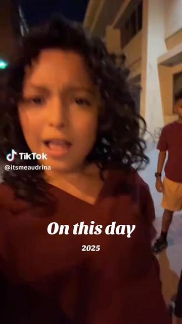 @🦖Anthony🦖(drex.fan80)