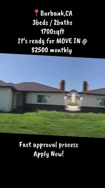 @Viktor Sandor | Realtor