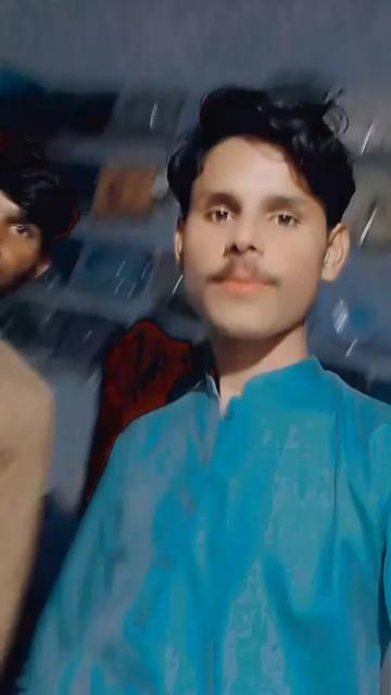 @Vijay Kumar