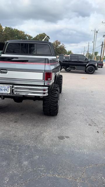 @davisautosales