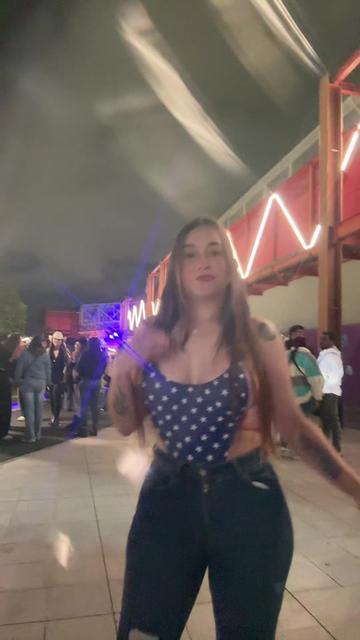 @Natalia Andrea Rueda Tamayo
