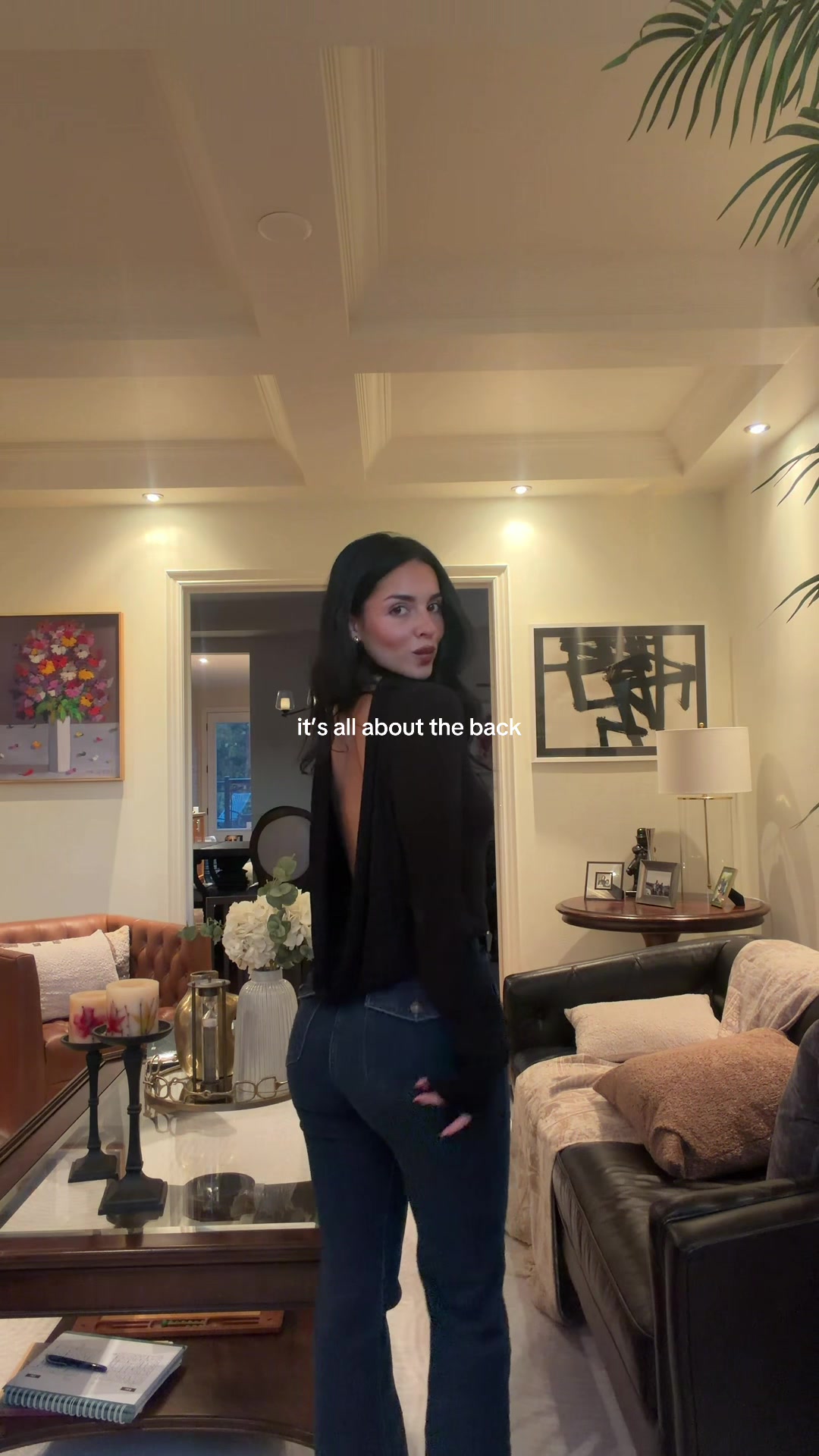 @Dom