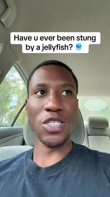 @zay_bait🤎